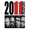 Smithereens