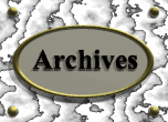 Archives