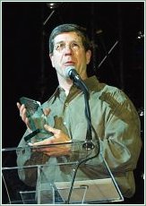 Broadway Bill Lee