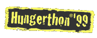 Hungerthon
