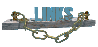 Links Logo