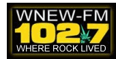 WNEW