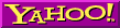 [ Yahoo! ]